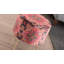 Repose-pieds de 15,5 po Merilyn