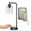 Lampe de table pour chambre à coucher-1864501984-1864501999