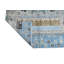 Aryana Wool Oriental Area Rug