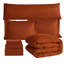  Ensemble d'édredon 8 pièces avec draps toutes saisons dans un sac-248676027-248676026
