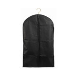 Fabric Garment Bag