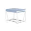 Summit Outdoor Ottoman-254751809-254751821