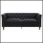 Canapé 73,5 po Chesterfield-27158750-27158746