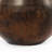 Hentschel Handmade Wood Table Vase