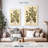 Keiri Olive Branch II-108354711