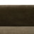 Holloman Upholstered 87'' Sofa-88514120