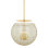 GILL PENDANT