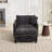 Cloud Single Seat Sofa