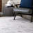 Hileman Geometric Indoor Rug-1886883211