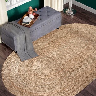 https://assets.wfcdn.com/im/73341990/resize-h310-w310%5Ecompr-r85/5340/53409851/Arria+Handmade+Natural+Area+Rug.jpg