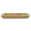 Westminster Teak Butler Serving Tray