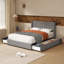 Lit plateforme avec rangement Jeilyn-1828618134-1828618131