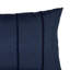 Quadrille Sunbrella® Indoor/Outdoor Pillow Cover & Insert by Elaine Smith-1390537836-1391985565-1391985566