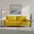 Yellow is out of stock