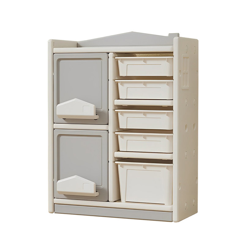 Rangement pour jouets pour enfants