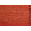 Tapis Rhasheen