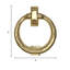 Heurtoir de porte Michael Healy Designs-15229979