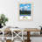 Pigney Wood Picture Frame-13132634-13132633