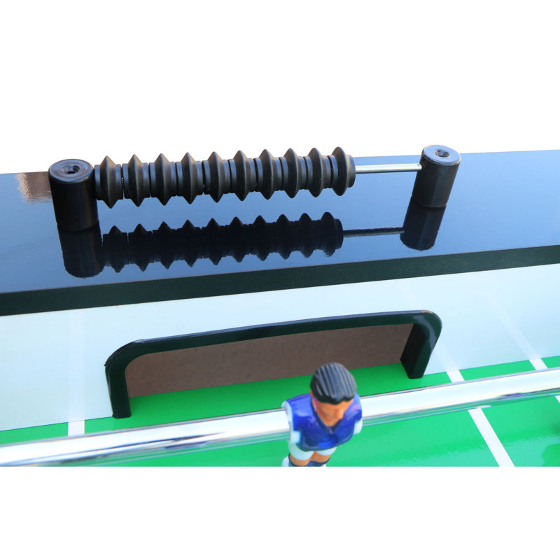 Table de soccer 55 "KICK