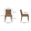 Andersen Dining Chair