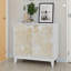 Buffet 31,5 pouces