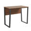 Bureau Carlyle