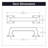Studio II Bar Pull-23117174-128617256