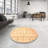 Abstract Indoor Rug-448318290