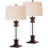 Lavdim Table Lamp-26236466
