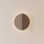 Lune Wall Sconce-1441528247