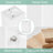 20" Bathroom Vanity with Sink-1500819271-1500819268