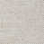 Maharam Mode in Clavicle Polyester Blend selected
