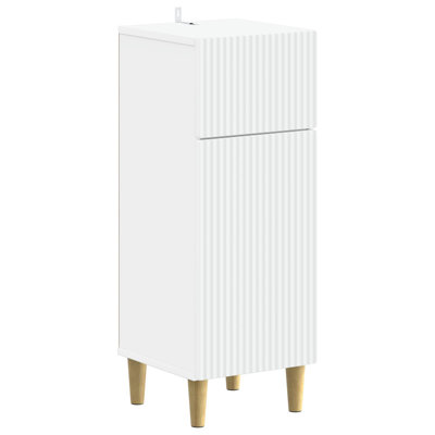Bathroom Cabinet