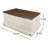 Commode Danele-2004715653