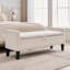 Repose-pieds 50 po-123038195