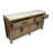 Sideboard-1699080404