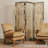 Corneille Velvet Fabric-90654167