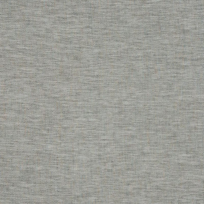 Vince Fabric