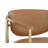 Heloise Counter Stool - Milliken Cognac-112389026-112389031