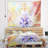 Polyester Tapestry-28485609