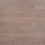 Planches de bois Timberchic Oak-63897654-102052977