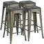 Tabouret de bar 30 po Winfred-722149400-755969879