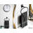Rhen Towel Ring-36758696