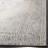 Lapham Performance Oriental Rug-32706391