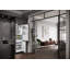 Liebherr 22.1'' W Built-in Bottom Freezer Refrigerator