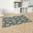 Beep Kids Play Mat-107389656-107389666