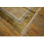 Vintage Room Size Silk Chinese Area Rug