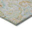 Tapis intérieur / extérieur Kinslee-831752311