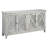 Erasmus 67.5'' Sideboard