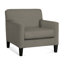 Fauteuil de 34 pouces de largeur Tampa-86894766-124581746